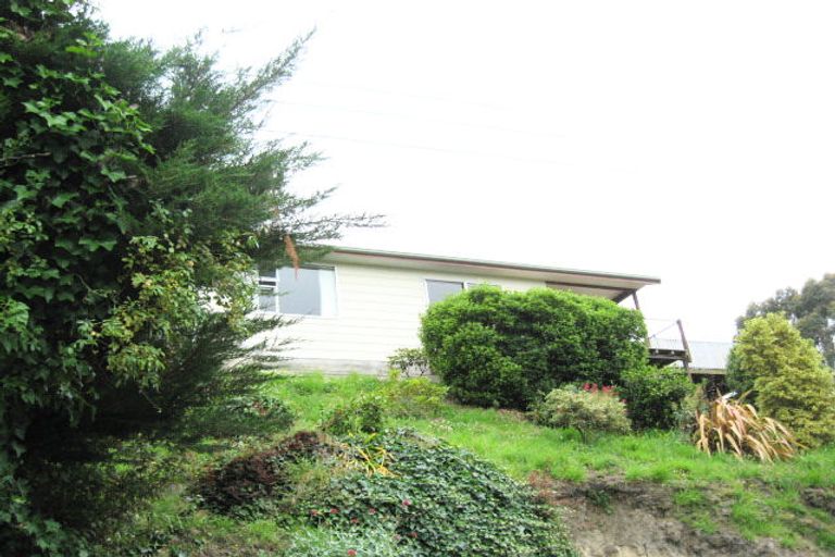 Photo of property in 18 Cressy Terrace, Lyttelton, 8082