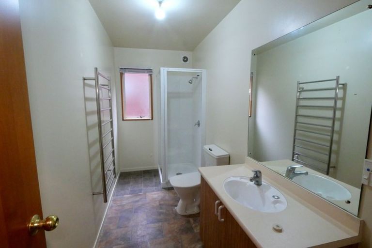 Photo of property in 26a Dart Place, Fernhill, Queenstown, 9300