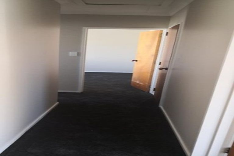 Photo of property in 2/68 Wellington Street, Nelson South, Nelson, 7010