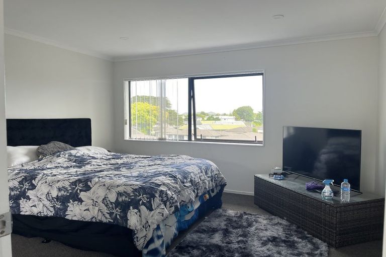 Photo of property in 9/30 Calvert Avenue, Mangere East, Auckland, 2024