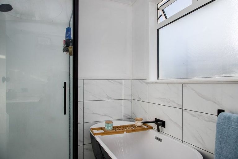 Photo of property in 224 James Street, Whakatane, 3120