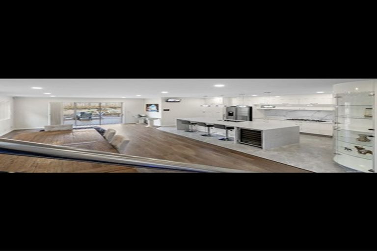 Photo of property in 8 Mcquoids Road, Flat Bush, Auckland, 2019