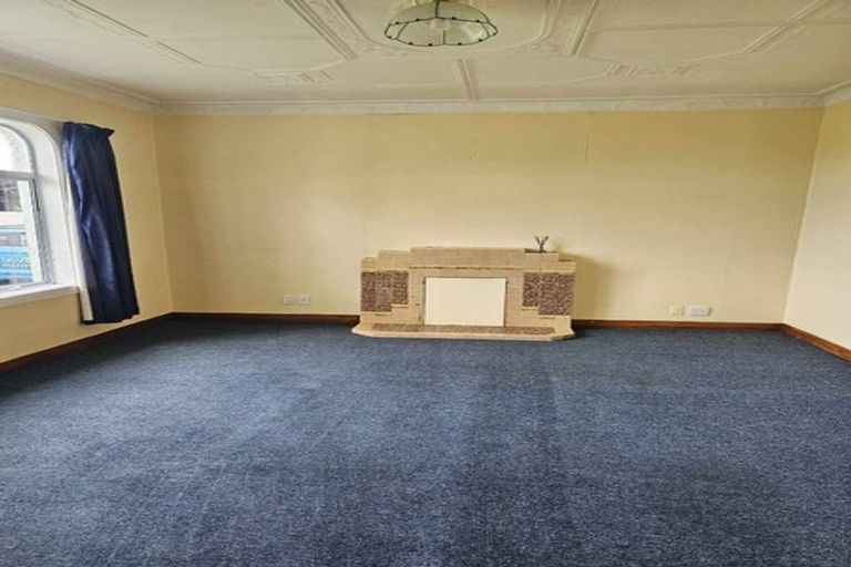 Photo of property in 65 Exmouth Street, Waverley, Invercargill, 9810