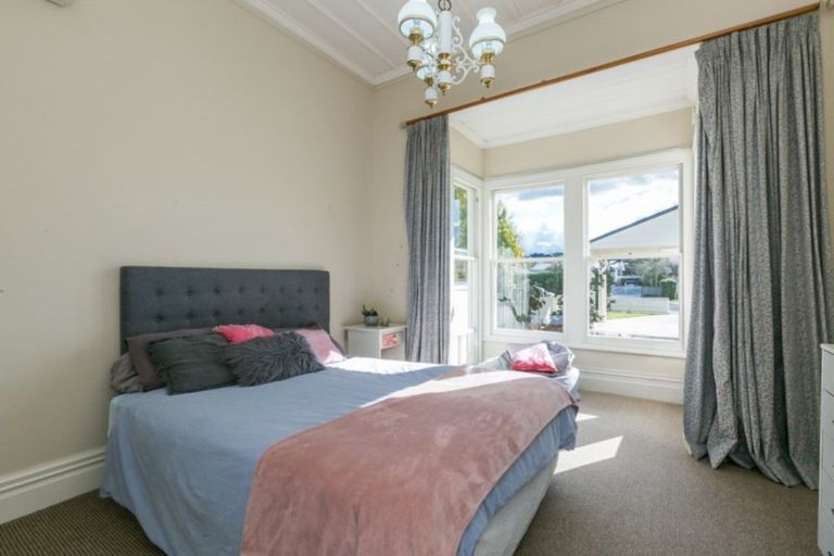 Photo of property in 9a Bowling Road, Greenmeadows, Napier, 4112