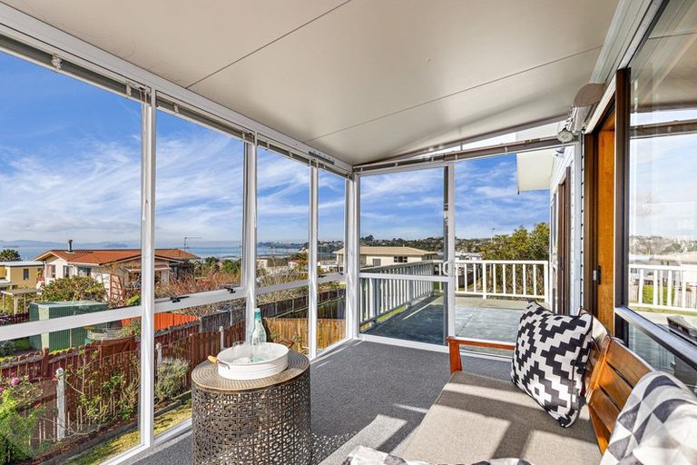 Photo of property in 4 Rawhiti Place, Snells Beach, 0920