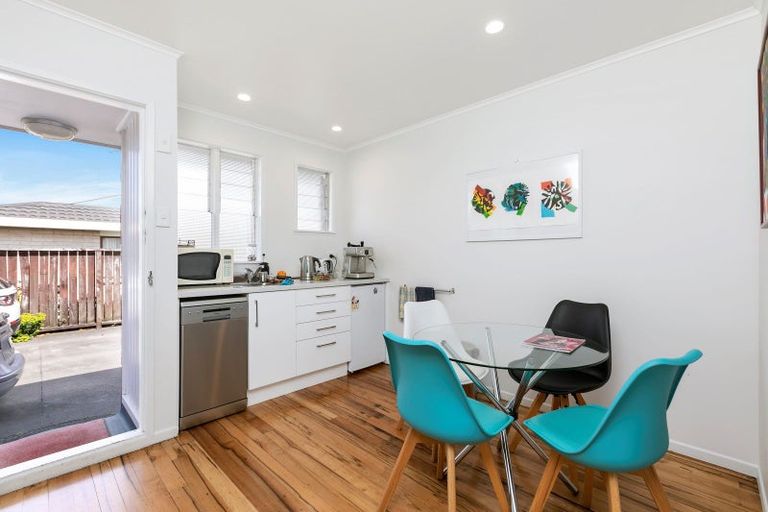 Photo of property in 146 Fraser Street, Tauranga South, Tauranga, 3112