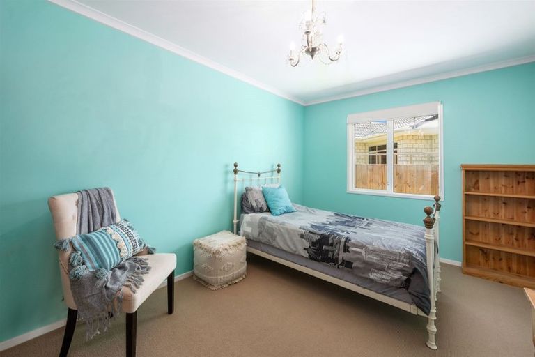 Photo of property in 27 Te Taiawatea Drive, Ohope, 3121