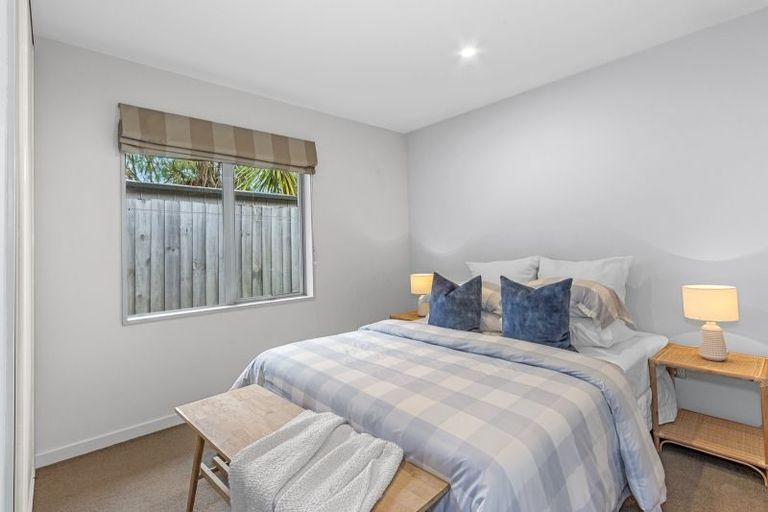 Photo of property in 6 Gresford Street, Edgeware, Christchurch, 8013
