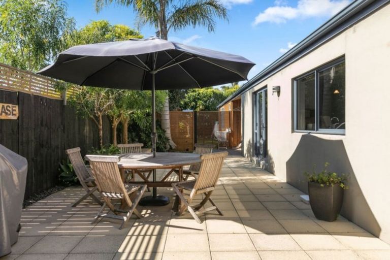 Photo of property in 64 Manuwai Drive, Matua, Tauranga, 3110