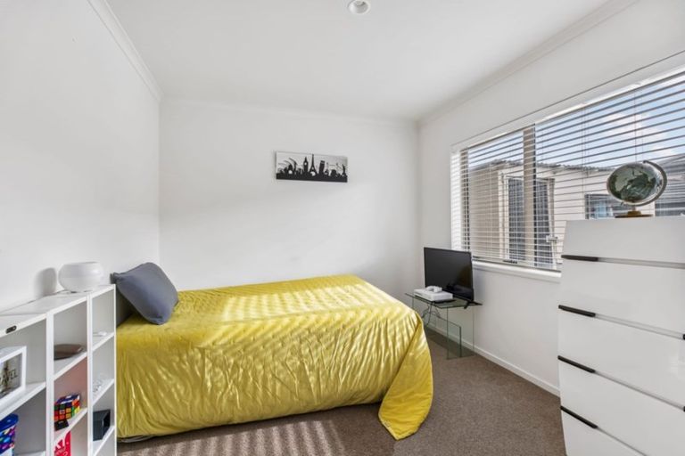 Photo of property in 6 Hebe Crescent, Papamoa Beach, Papamoa, 3118