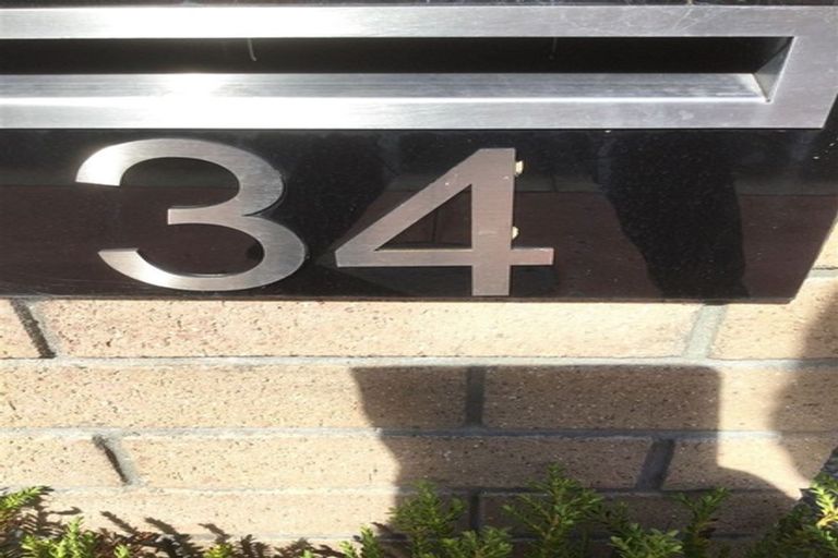Photo of property in 34 Ceramic Lane, New Lynn, Auckland, 0600