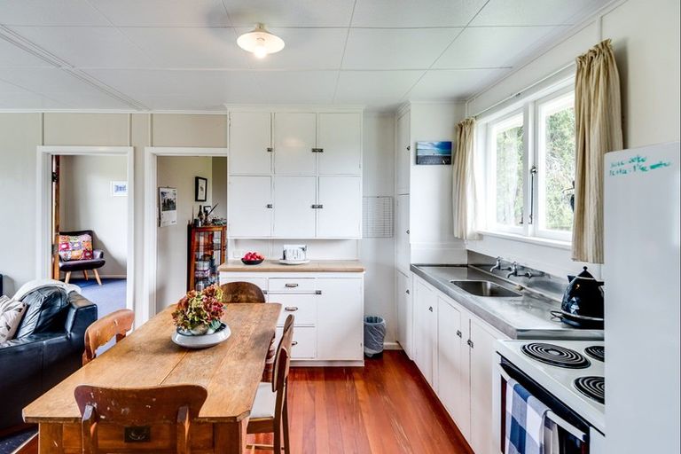 Photo of property in 768 Te Aute Road, Pakipaki, Hastings, 4172