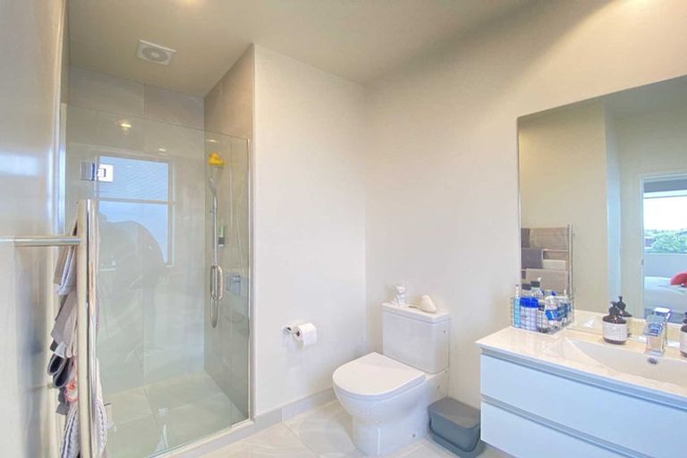 Photo of property in 1 Te Aute Road, Karaka, Papakura, 2113