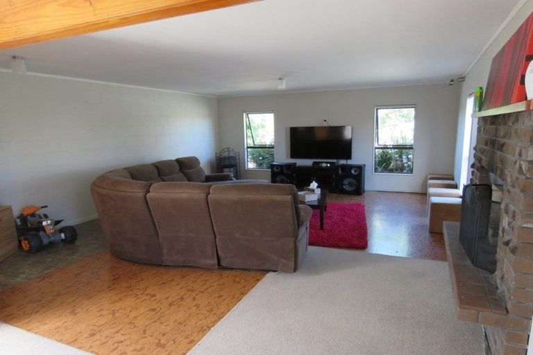 Photo of property in 41 Fairburn Road, Kaitaia, 0482