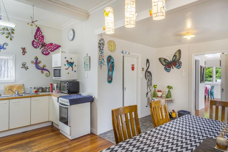 Photo of property in 13 Lincoln Street, Morrinsville, 3300