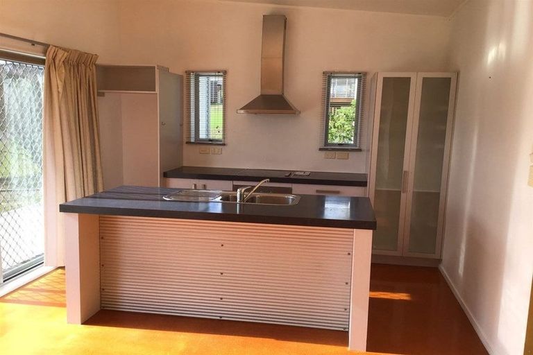 Photo of property in 43 Driftwood Place, Mangawhai Heads, Mangawhai, 0505