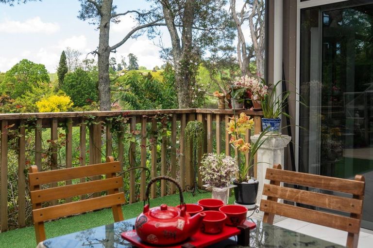 Photo of property in 380 Sunset Road, Sunnybrook, Rotorua, 3015