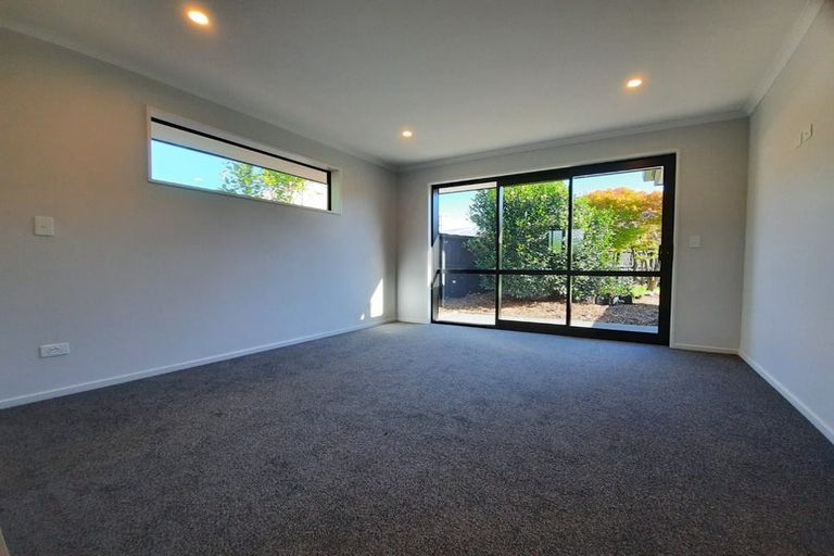 Photo of property in 6 Kirkdale Place, Avonhead, Christchurch, 8042
