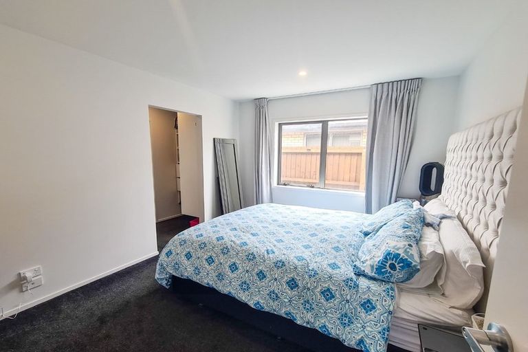 Photo of property in 18 Meyer Crescent, Halswell, Christchurch, 8025