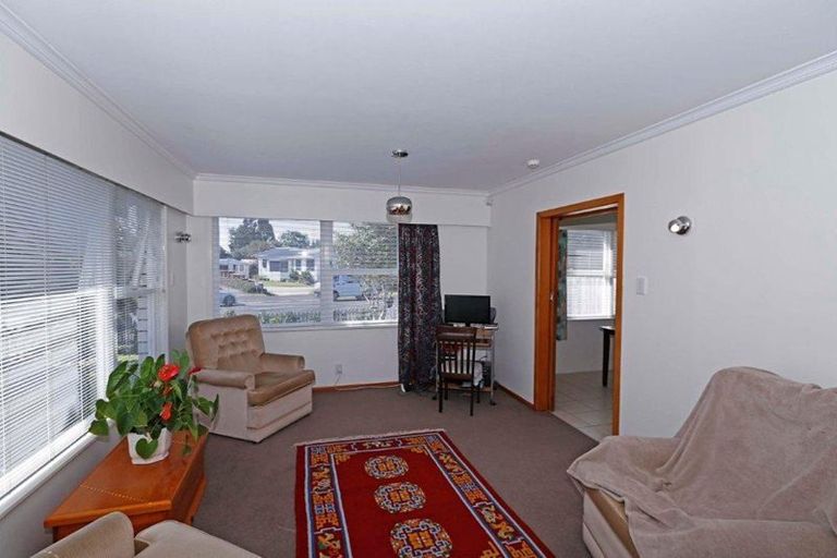 Photo of property in 64 Alderson Road, Fairview Downs, Hamilton, 3214