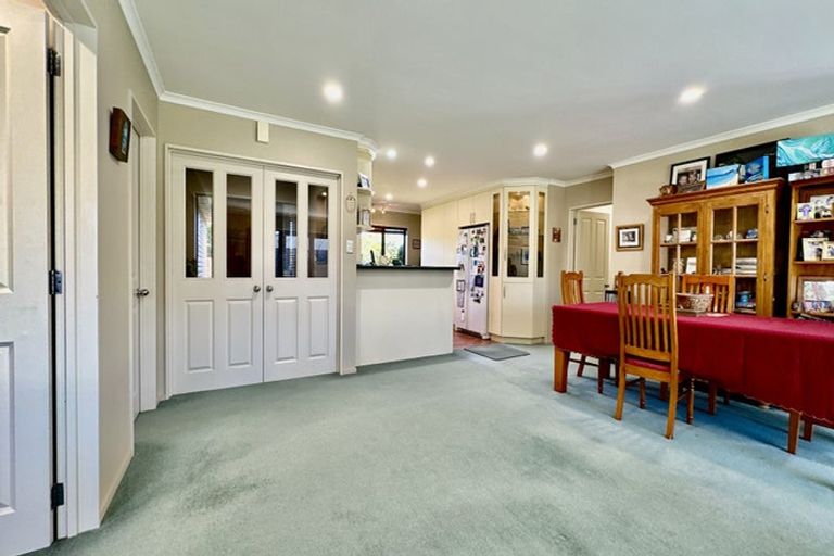 Photo of property in 18 Millibrook Place, Tinwald, Ashburton, 7700