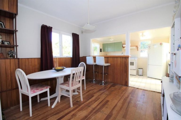 Photo of property in 28 Benella Street, Tokoroa, 3420
