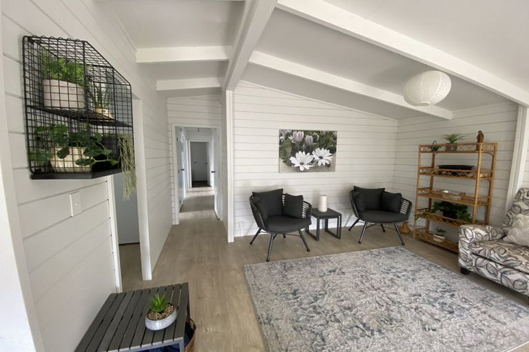 Photo of property in 4a Carysfort Street, Mount Maunganui, 3116
