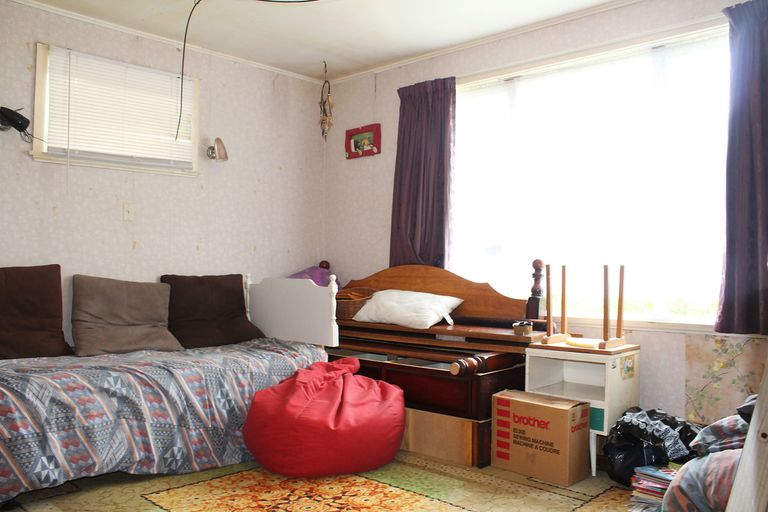 Photo of property in 6471 State Highway 1, Kaitaia, 0481