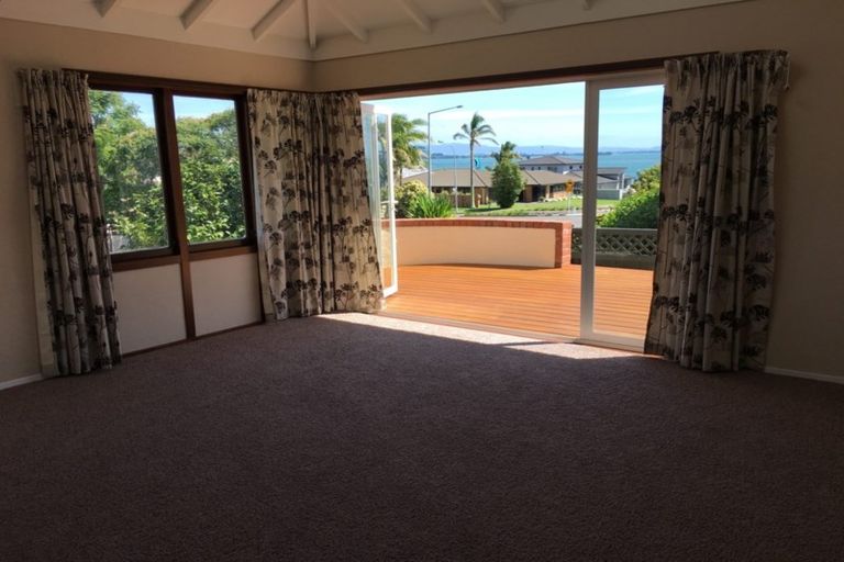 Photo of property in 67b Tilby Drive, Matua, Tauranga, 3110