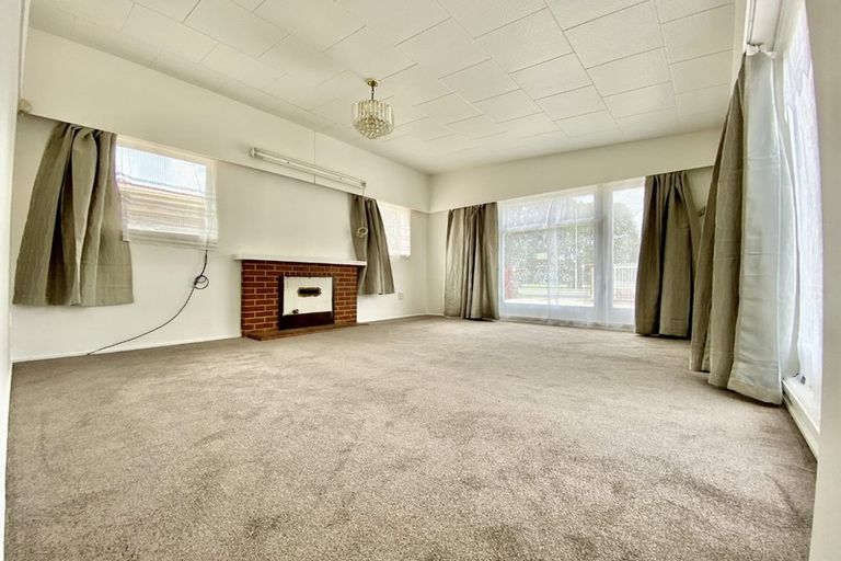 Photo of property in 779 Great South Road, Papatoetoe, Auckland, 2025