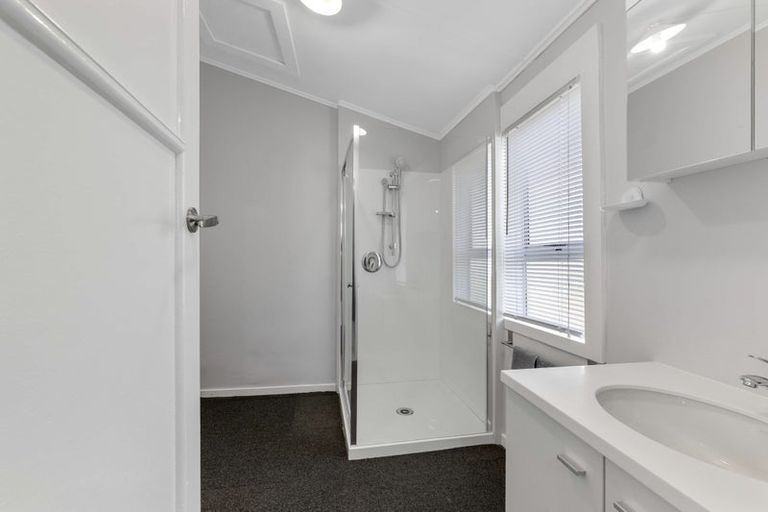 Photo of property in 429 Waihi Road, Normanby, Hawera, 4614