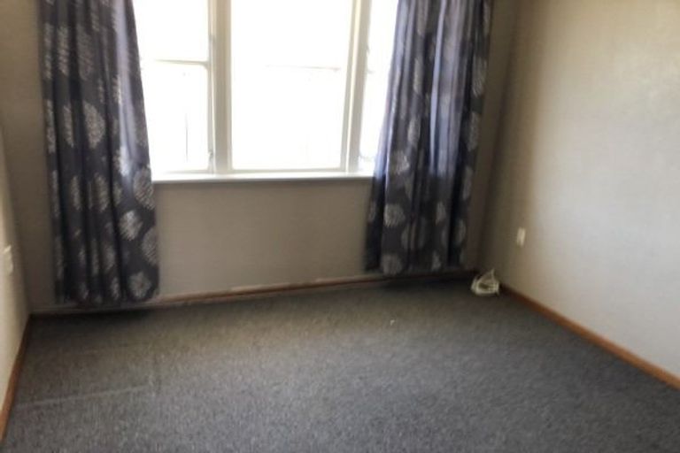 Photo of property in 6-7 Gibson Court, Roslyn, Palmerston North, 4414