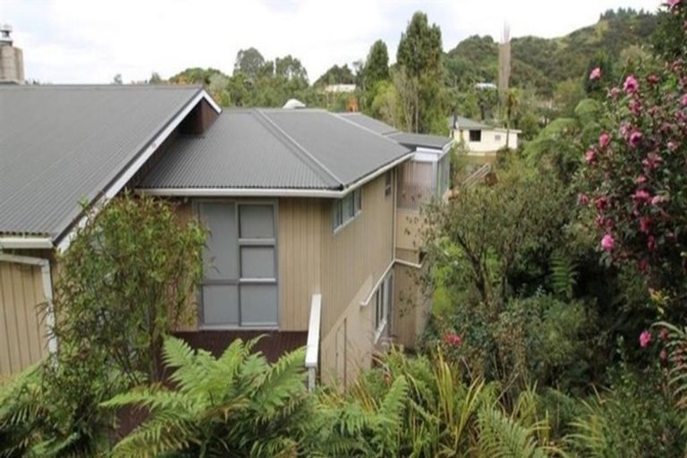 Photo of property in 68 Otaramarae Road, Okere Falls, Rotorua, 3074