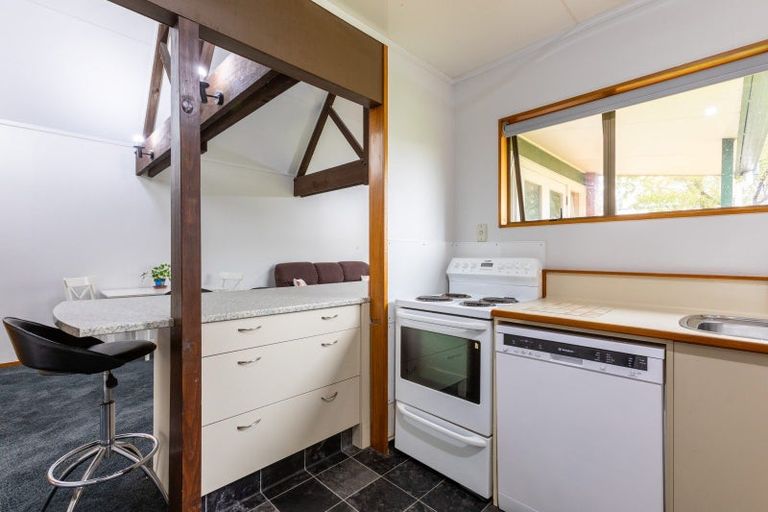 Photo of property in 31a Tennyson Street, Dannevirke, 4930