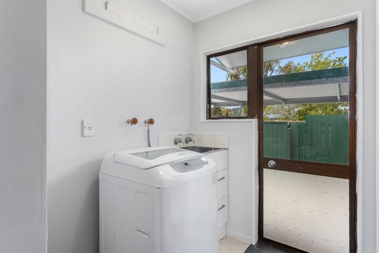 Photo of property in 82a Mcgarvey Road, Whakatane, 3120