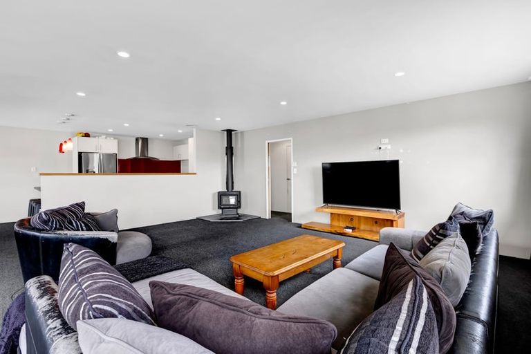 Photo of property in 29 Tawa Street, Hawera, 4610