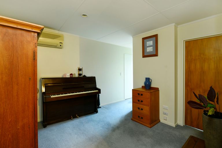 Photo of property in 2/62 Scotia Street, Wakatu, Nelson, 7011