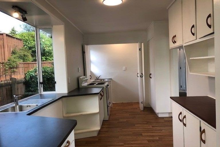 Photo of property in 211 Matai Road, Raumati Beach, Paraparaumu, 5032