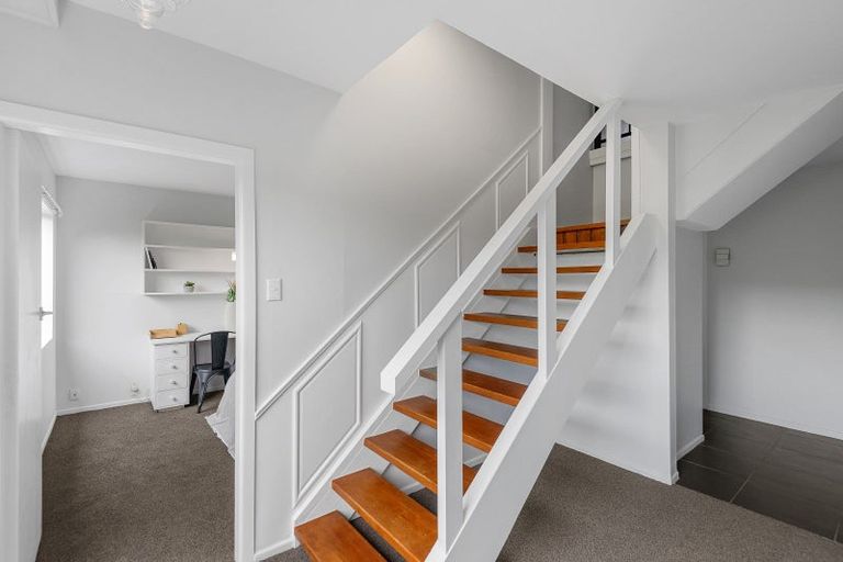 Photo of property in 22a Rossmore Terrace, Cashmere, Christchurch, 8022