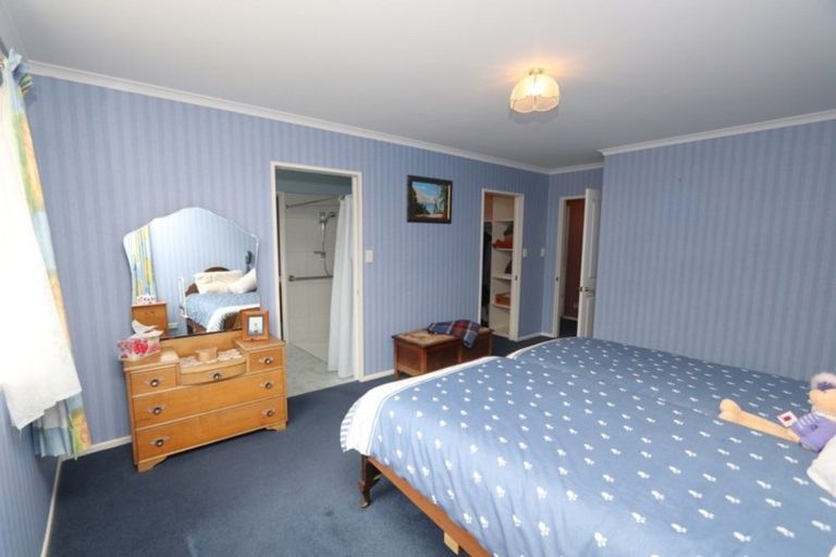 Photo of property in 132 Middle Road, Allenton, Ashburton, 7700