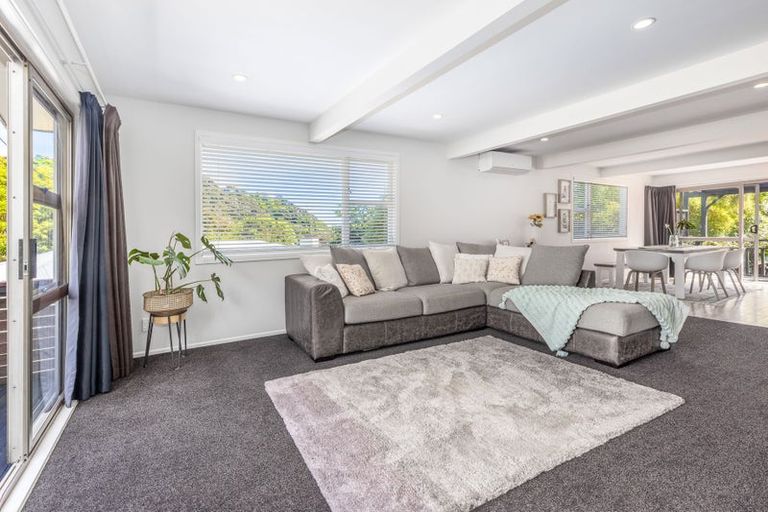 Photo of property in 5 Mamaku Street, Paraparaumu, 5032