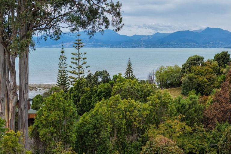 Photo of property in 51 Korepo Road, Ruby Bay, Upper Moutere, 7173