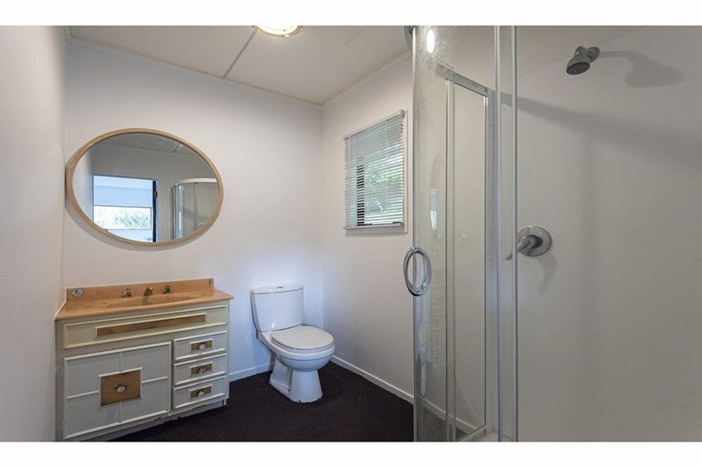 Photo of property in 76 Silverstream Road, Horahora, Whangarei, 0110