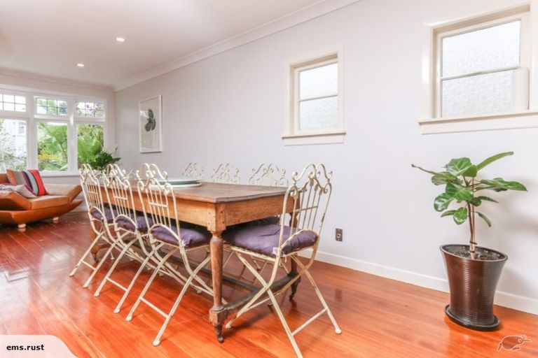 Photo of property in 23 Dickens Street, Grey Lynn, Auckland, 1021