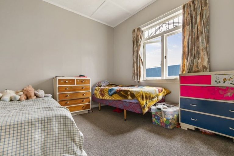 Photo of property in 36 Farmers Road, Matamata, 3400