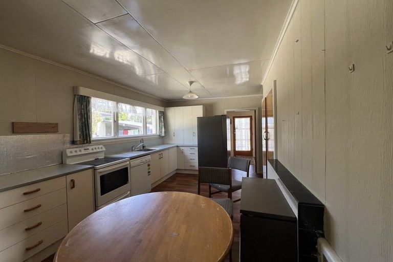 Photo of property in 152 Tanner Street, Grasmere, Invercargill, 9810