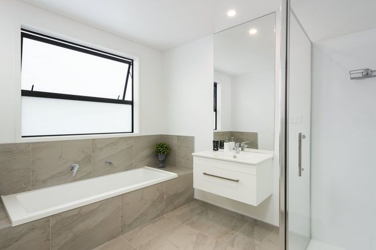 Photo of property in 84c The Boulevard, Papamoa Beach, Papamoa, 3118