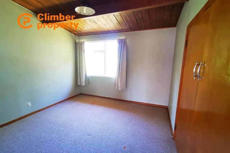 Photo of property in 18 Helena Road, Hillcrest, Hamilton, 3216