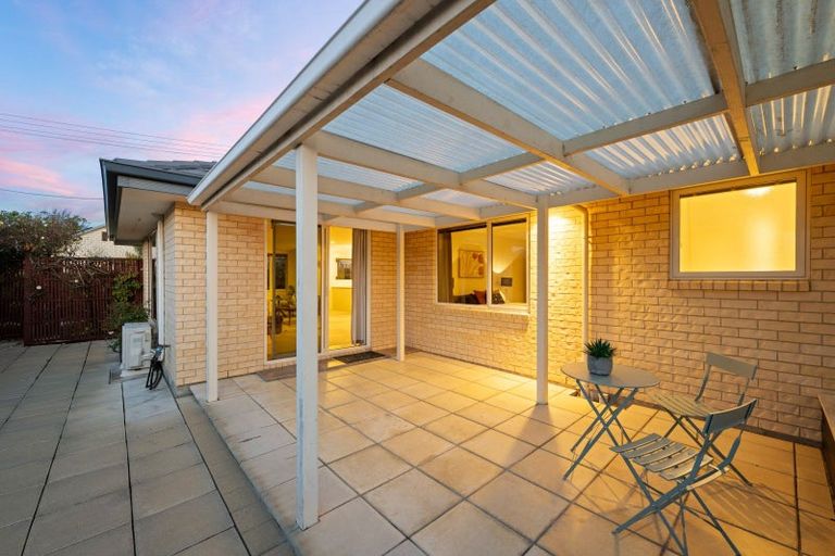 Photo of property in 44 Percy Street, Blenheim, 7201