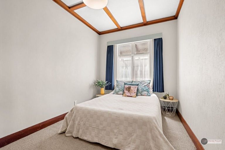 Photo of property in 20 Matai Street, Woburn, Lower Hutt, 5010